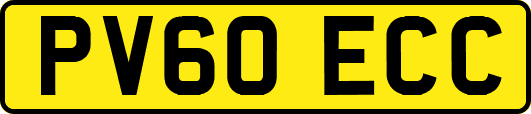 PV60ECC