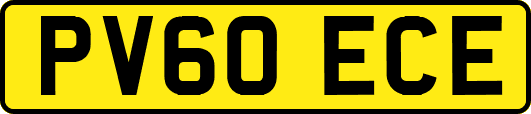PV60ECE