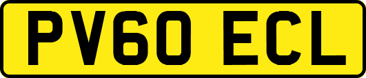 PV60ECL