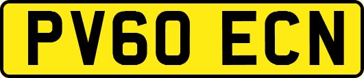 PV60ECN