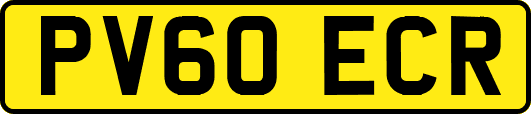 PV60ECR