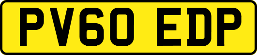 PV60EDP