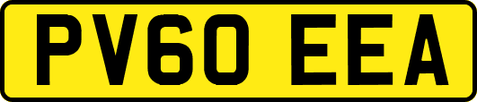 PV60EEA