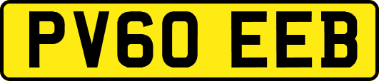 PV60EEB