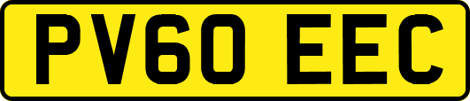 PV60EEC