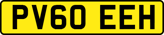 PV60EEH