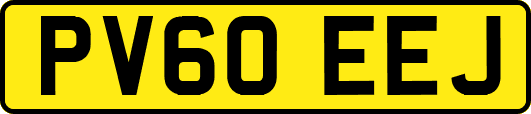 PV60EEJ