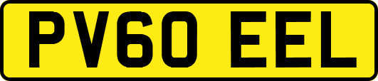 PV60EEL