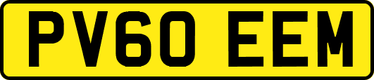 PV60EEM