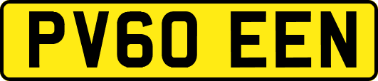 PV60EEN