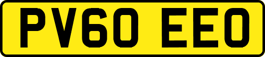 PV60EEO