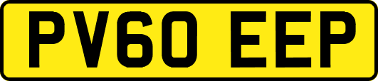 PV60EEP