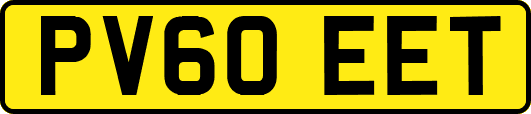 PV60EET