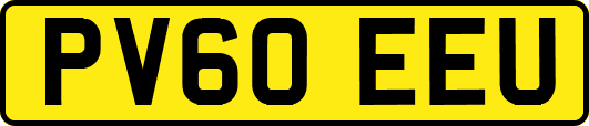 PV60EEU