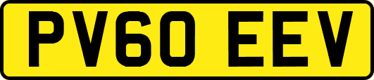 PV60EEV