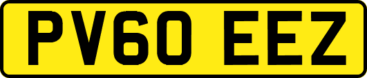 PV60EEZ