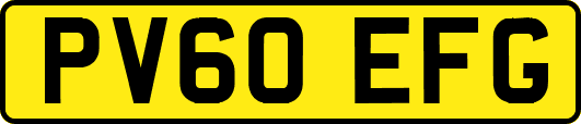 PV60EFG