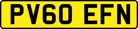 PV60EFN