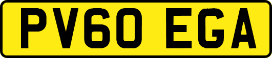 PV60EGA