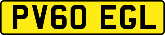 PV60EGL