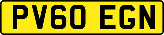 PV60EGN