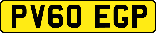 PV60EGP