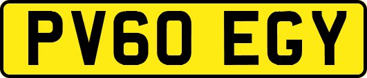 PV60EGY