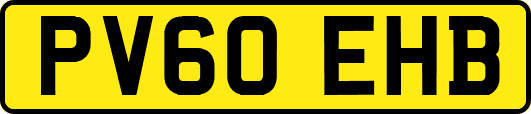 PV60EHB
