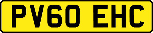 PV60EHC