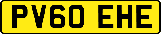 PV60EHE