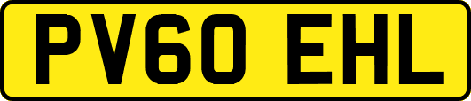 PV60EHL
