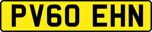 PV60EHN