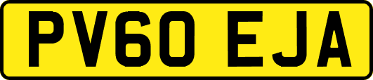 PV60EJA