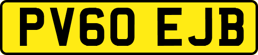 PV60EJB