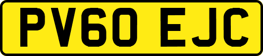 PV60EJC