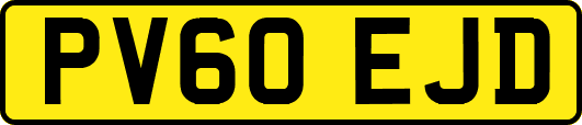 PV60EJD