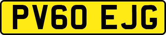 PV60EJG
