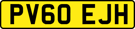 PV60EJH