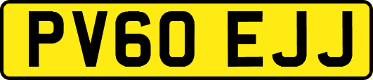 PV60EJJ