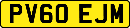 PV60EJM