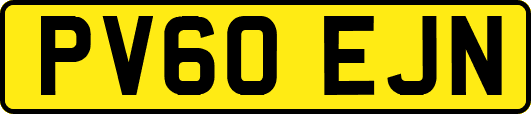 PV60EJN
