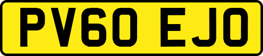 PV60EJO