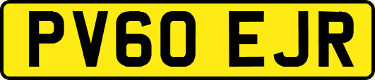 PV60EJR