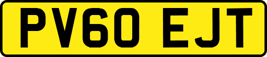PV60EJT