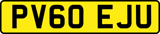 PV60EJU