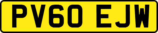 PV60EJW