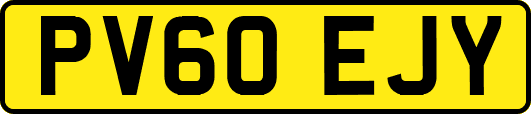 PV60EJY