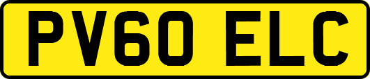 PV60ELC