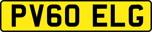 PV60ELG