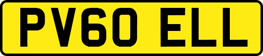 PV60ELL